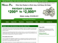 yourmoneypal.com