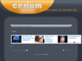 zbforums.com