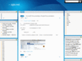 zgia.net