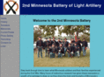 2mnbattery.org