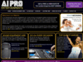 a1pro.co.uk