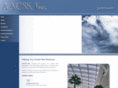 aacssinc.com