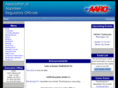 aaro.net