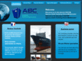 abcrm-shipping.com