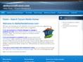 abilityrentalhomes.com