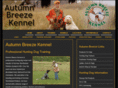 abkvc.com