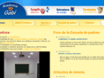 academiagabi.com