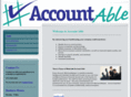 accountablepro.com