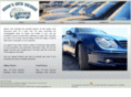 adamsautosalvage.com