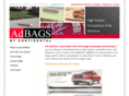 adbags.com