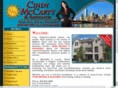 addisoncircleliving.com