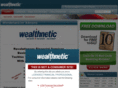 advisoradvancement.com