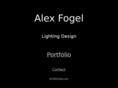 afogel.com