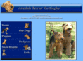 airedale-terrier-cottingley.com