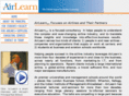 airlearn.net