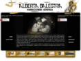 albertabalestra.com