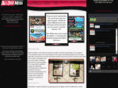 allovermedialongisland.com