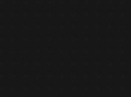 alshoroukproductions.com