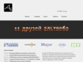 altweb.ru