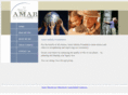 amarinfinity.org