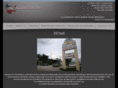 americanrvtech.com