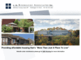 amrodriguezassociates.com