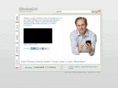 andrewgrill.com