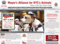 animalallianceny.org