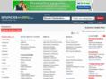 anunciosenperu.com