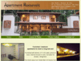 apartmentcostarica.net