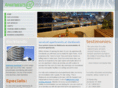 apartmentsatdocklands.com.au