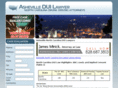 ashevilleduiattorney.com