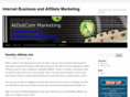 atdotcommarketing.com
