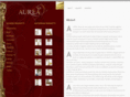 aureasrl.com