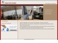 azkoloil.com
