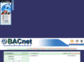 bacnetchina.com