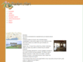 bademhan.com