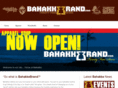 bahakkebrand.com