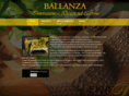 ballanza.com