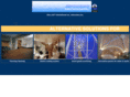 ballastinternational.com