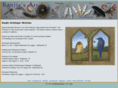 banjiesart.com