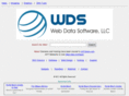 basiccrm.net
