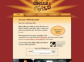 bbqgrillsgonewild.com