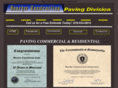bccpaving.com