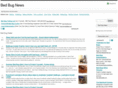 bedbugnewsreport.com