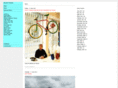 benedictradcliffe.com