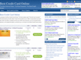 bestcreditcardonline.org