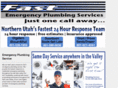 bestplumberutah.com