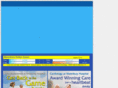 bewellcenter.com