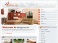 bhagwatiart.com